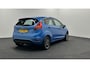 Ford Fiesta 1.25 Titanium 5 DEURS AIRCO ELEKTRISCHE RAMEN