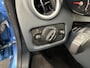 Ford Fiesta 1.25 Titanium 5 DEURS AIRCO ELEKTRISCHE RAMEN