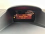 Ford Fiesta 1.25 Titanium 5 DEURS AIRCO ELEKTRISCHE RAMEN