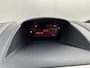 Ford Fiesta 1.25 Titanium 5 DEURS AIRCO ELEKTRISCHE RAMEN