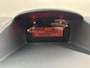 Ford Fiesta 1.25 Titanium 5 DEURS AIRCO ELEKTRISCHE RAMEN