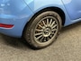 Ford Fiesta 1.25 Titanium 5 DEURS AIRCO ELEKTRISCHE RAMEN