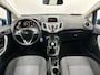 Ford Fiesta 1.25 Titanium 5 DEURS AIRCO ELEKTRISCHE RAMEN