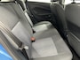 Ford Fiesta 1.25 Titanium 5 DEURS AIRCO ELEKTRISCHE RAMEN