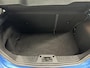 Ford Fiesta 1.25 Titanium 5 DEURS AIRCO ELEKTRISCHE RAMEN