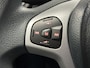 Ford Fiesta 1.25 Titanium 5 DEURS AIRCO ELEKTRISCHE RAMEN