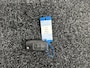 Ford Fiesta 1.25 Titanium 5 DEURS AIRCO ELEKTRISCHE RAMEN