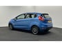 Ford Fiesta 1.25 Titanium 5 DEURS AIRCO ELEKTRISCHE RAMEN