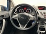 Ford Fiesta 1.25 Titanium 5 DEURS AIRCO ELEKTRISCHE RAMEN