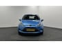 Ford Fiesta 1.25 Titanium 5 DEURS AIRCO ELEKTRISCHE RAMEN