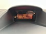 Ford Fiesta 1.25 Titanium 5 DEURS AIRCO ELEKTRISCHE RAMEN
