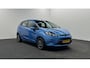 Ford Fiesta 1.25 Titanium 5 DEURS AIRCO ELEKTRISCHE RAMEN