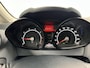Ford Fiesta 1.25 Titanium 5 DEURS AIRCO ELEKTRISCHE RAMEN