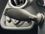 Ford Fiesta 1.25 Titanium 5 DEURS AIRCO ELEKTRISCHE RAMEN