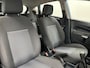 Ford Fiesta 1.25 Titanium 5 DEURS AIRCO ELEKTRISCHE RAMEN