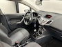 Ford Fiesta 1.25 Titanium 5 DEURS AIRCO ELEKTRISCHE RAMEN