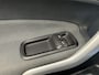 Ford Fiesta 1.25 Titanium 5 DEURS AIRCO ELEKTRISCHE RAMEN