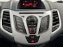 Ford Fiesta 1.25 Titanium 5 DEURS AIRCO ELEKTRISCHE RAMEN