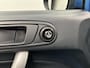 Ford Fiesta 1.25 Titanium 5 DEURS AIRCO ELEKTRISCHE RAMEN