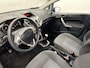 Ford Fiesta 1.25 Titanium 5 DEURS AIRCO ELEKTRISCHE RAMEN