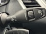 Ford Fiesta 1.25 Titanium 5 DEURS AIRCO ELEKTRISCHE RAMEN