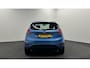 Ford Fiesta 1.25 Titanium 5 DEURS AIRCO ELEKTRISCHE RAMEN