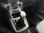 Ford Fiesta 1.25 Titanium 5 DEURS AIRCO ELEKTRISCHE RAMEN