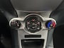 Ford Fiesta 1.25 Titanium 5 DEURS AIRCO ELEKTRISCHE RAMEN