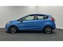 Ford Fiesta 1.25 Titanium 5 DEURS AIRCO ELEKTRISCHE RAMEN