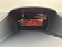 Ford Fiesta 1.25 Titanium 5 DEURS AIRCO ELEKTRISCHE RAMEN