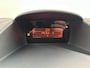 Ford Fiesta 1.25 Titanium 5 DEURS AIRCO ELEKTRISCHE RAMEN