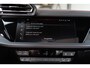 Audi A3 Sportback 45 TFSI e S-line | Pano | Sonos | Massage | Rode stiksels | Carbon | Sfeer