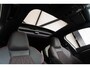 Audi A3 Sportback 45 TFSI e S-line | Pano | Sonos | Massage | Rode stiksels | Carbon | Sfeer