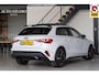 Audi A3 Sportback 45 TFSI e S-line | Pano | Sonos | Massage | Rode stiksels | Carbon | Sfeer
