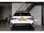 Audi A3 Sportback 45 TFSI e S-line | Pano | Sonos | Massage | Rode stiksels | Carbon | Sfeer