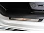 Audi A3 Sportback 45 TFSI e S-line | Pano | Sonos | Massage | Rode stiksels | Carbon | Sfeer