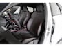 Audi A3 Sportback 45 TFSI e S-line | Pano | Sonos | Massage | Rode stiksels | Carbon | Sfeer