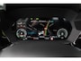 Audi A3 Sportback 45 TFSI e S-line | Pano | Sonos | Massage | Rode stiksels | Carbon | Sfeer
