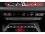 Audi A3 Sportback 45 TFSI e S-line | Pano | Sonos | Massage | Rode stiksels | Carbon | Sfeer