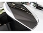 Audi A3 Sportback 45 TFSI e S-line | Pano | Sonos | Massage | Rode stiksels | Carbon | Sfeer