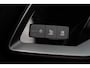 Audi A3 Sportback 45 TFSI e S-line | Pano | Sonos | Massage | Rode stiksels | Carbon | Sfeer