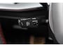 Audi A3 Sportback 45 TFSI e S-line | Pano | Sonos | Massage | Rode stiksels | Carbon | Sfeer