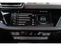 Audi A3 Sportback 45 TFSI e S-line | Pano | Sonos | Massage | Rode stiksels | Carbon | Sfeer