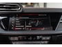 Audi A3 Sportback 45 TFSI e S-line | Pano | Sonos | Massage | Rode stiksels | Carbon | Sfeer