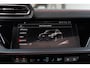 Audi A3 Sportback 45 TFSI e S-line | Pano | Sonos | Massage | Rode stiksels | Carbon | Sfeer