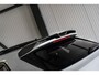 Audi A3 Sportback 45 TFSI e S-line | Pano | Sonos | Massage | Rode stiksels | Carbon | Sfeer