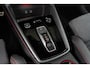 Audi A3 Sportback 45 TFSI e S-line | Pano | Sonos | Massage | Rode stiksels | Carbon | Sfeer
