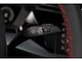 Audi A3 Sportback 45 TFSI e S-line | Pano | Sonos | Massage | Rode stiksels | Carbon | Sfeer