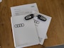 Audi A3 Sportback 45 TFSI e S-line | Pano | Sonos | Massage | Rode stiksels | Carbon | Sfeer