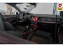Audi A3 Sportback 45 TFSI e S-line | Pano | Sonos | Massage | Rode stiksels | Carbon | Sfeer